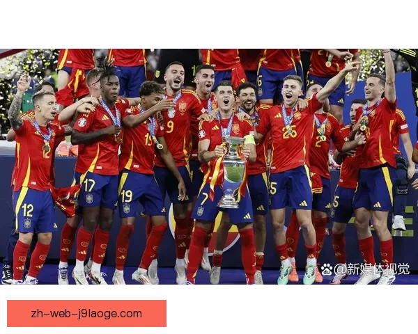 2024欧洲杯看台最暖风景苏格兰球迷文明热情赢得欧洲掌声尊重